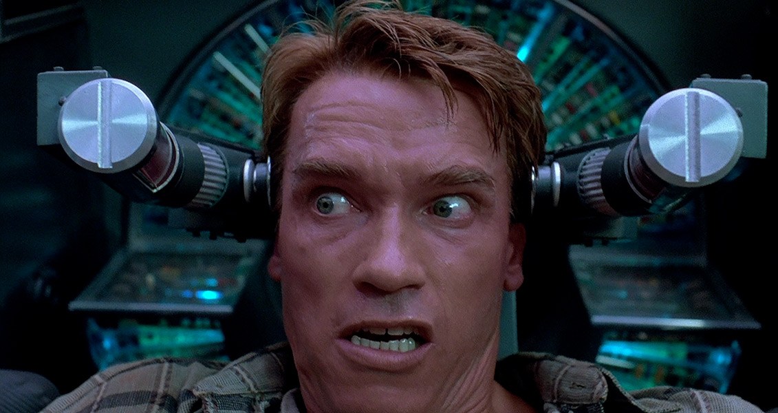 total-recall-movie-still